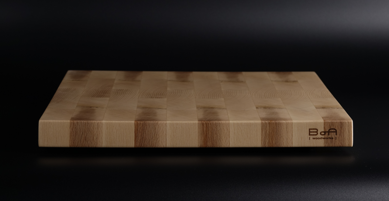 tocator-grill-lemn-fag-end-grain-premium-aluminiu [5]