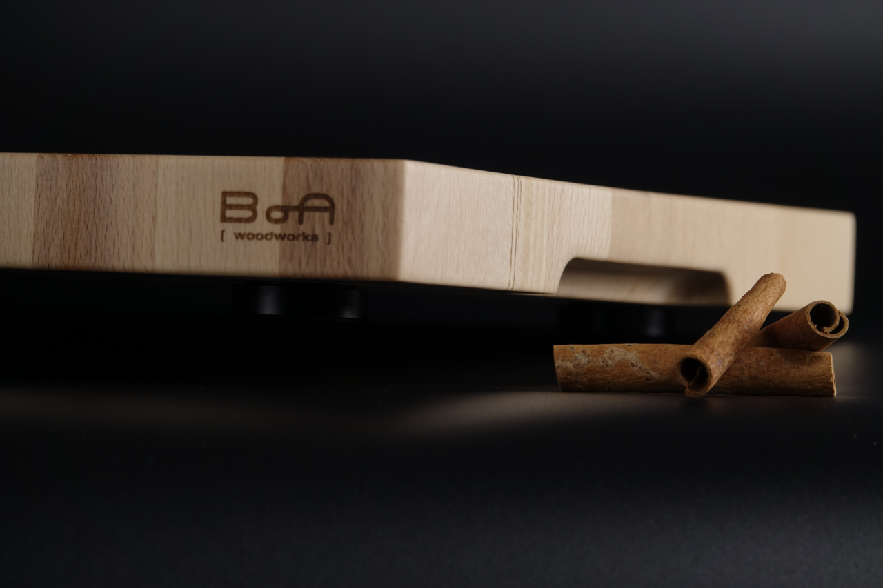 tocator-grill-lemn-fag-end-grain-premium-aluminiu [10]