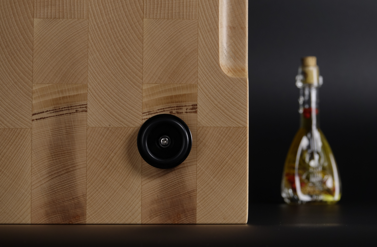 tocator-grill-lemn-fag-end-grain-premium-aluminiu [4]