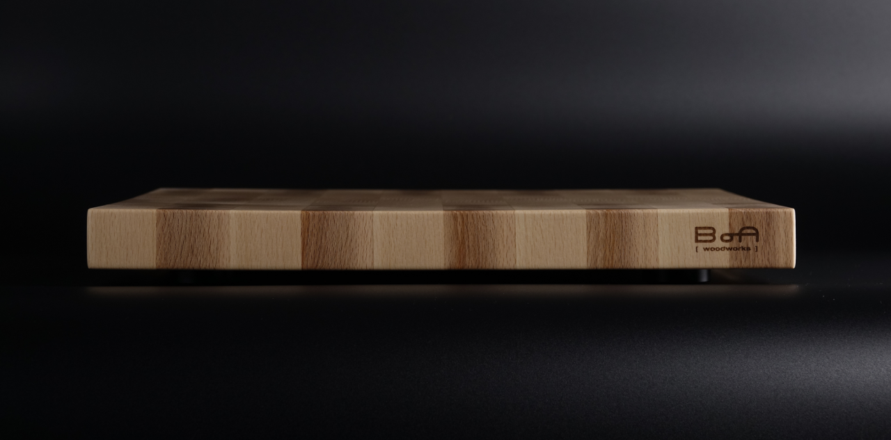 tocator-grill-lemn-fag-end-grain-premium-aluminiu [6]