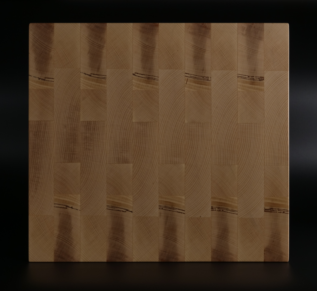 tocator-grill-lemn-fag-end-grain-premium-aluminiu [2]