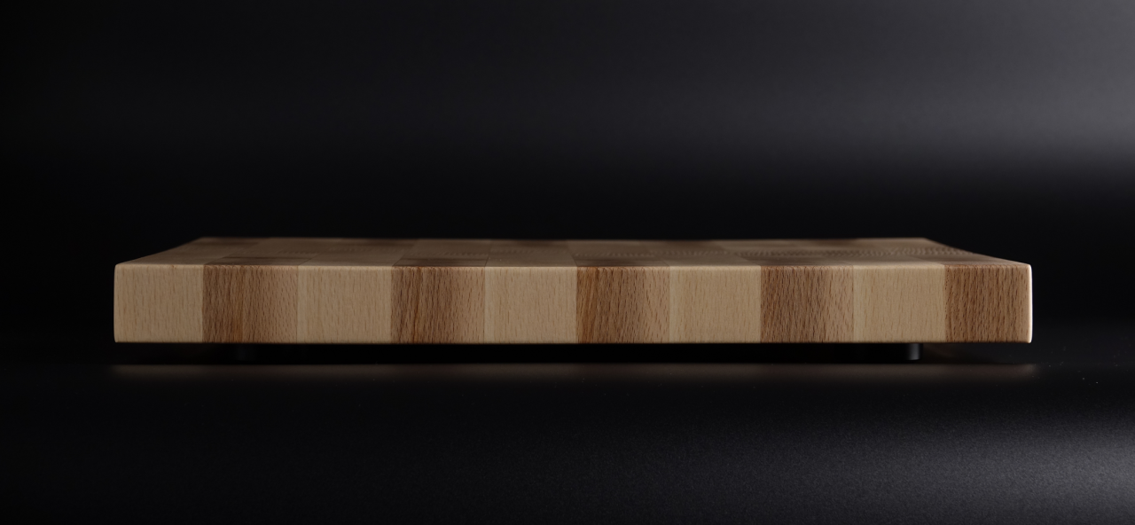 tocator-grill-lemn-fag-end-grain-premium-aluminiu [7]