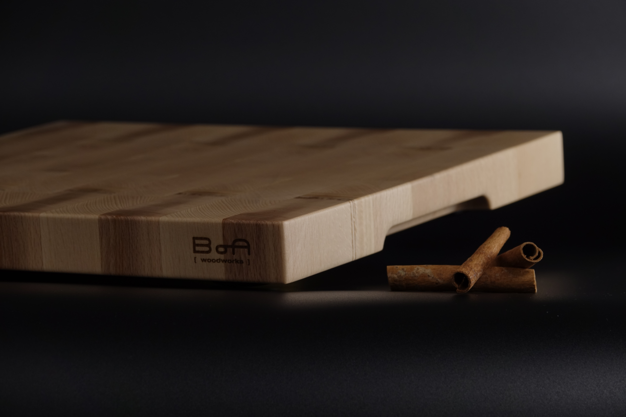 tocator-grill-lemn-fag-end-grain-premium-aluminiu [11]