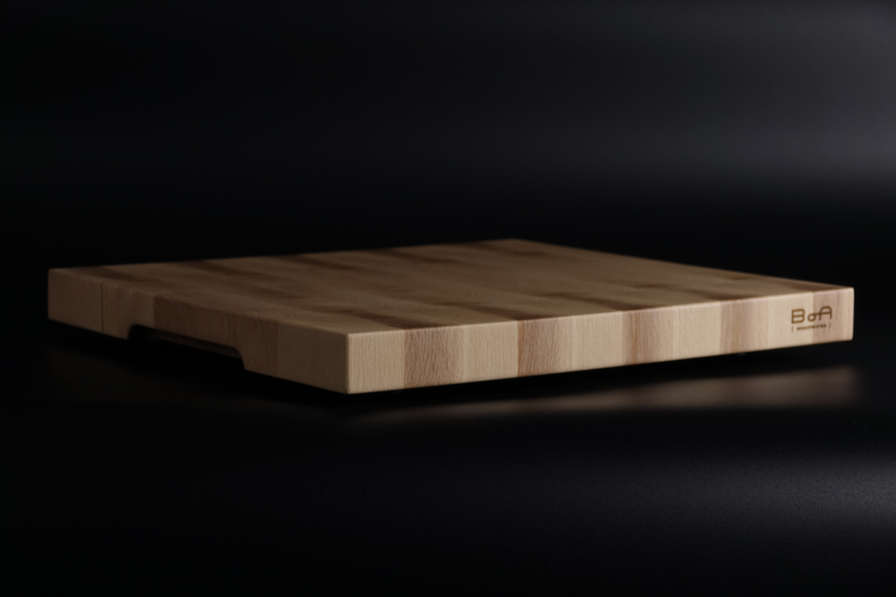 tocator-grill-lemn-fag-end-grain-premium-aluminiu [8]