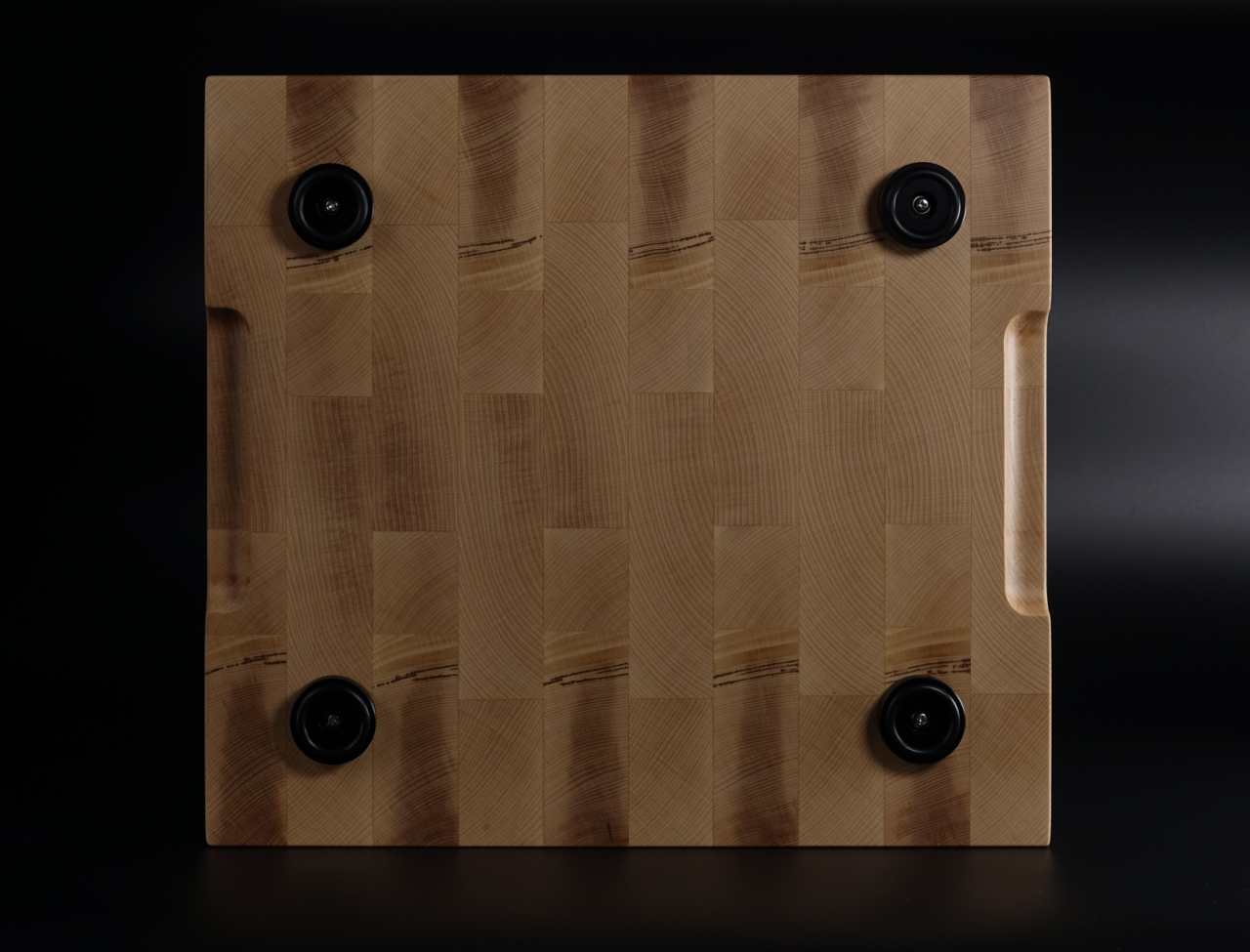 tocator-grill-lemn-fag-end-grain-premium-aluminiu [3]