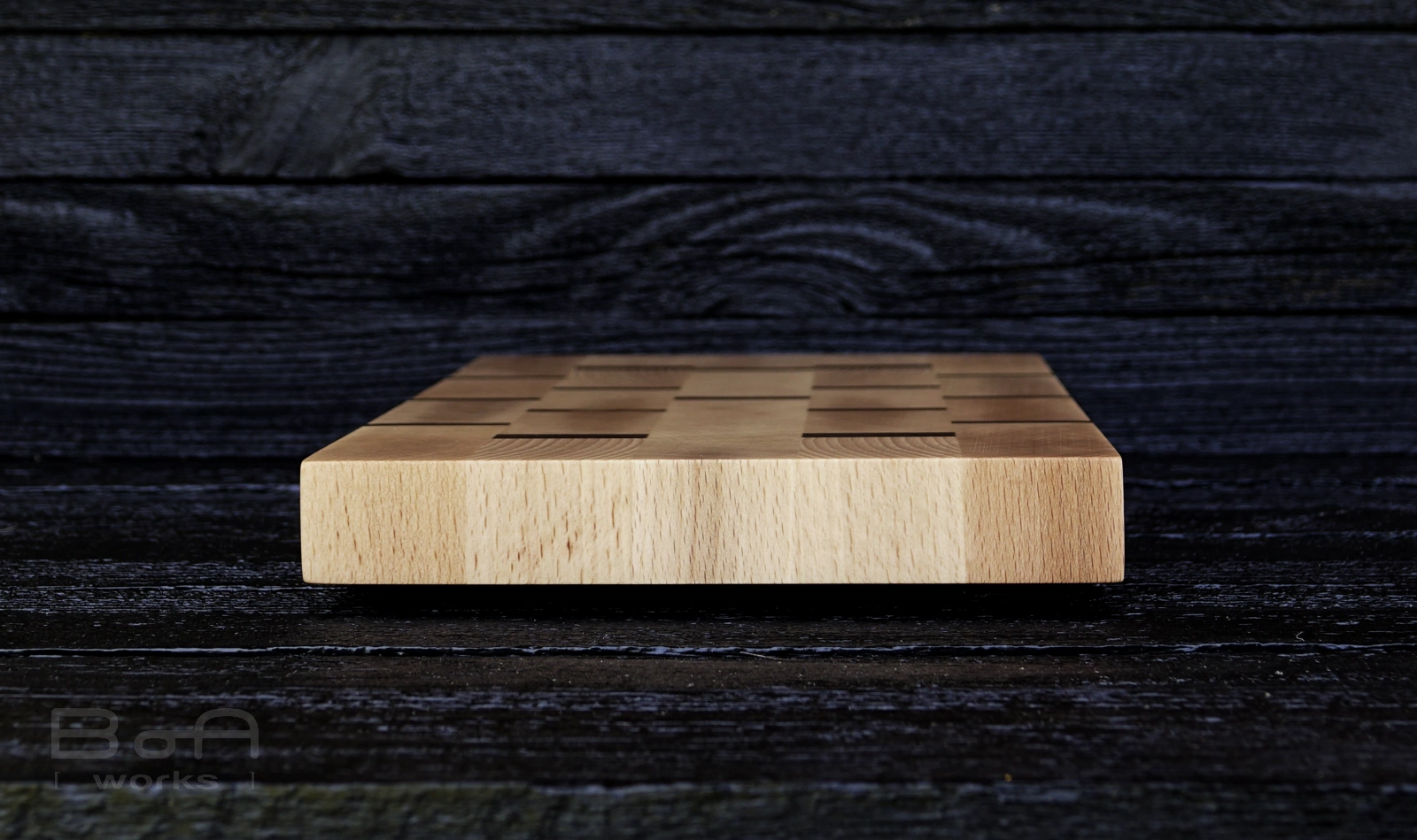 tocator-fag-nuc-end-grain-pixel-platforms-premium-356x189 [5]