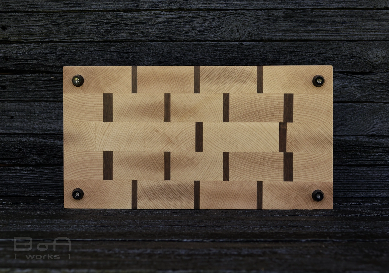tocator-fag-nuc-end-grain-pixel-platforms-premium-356x189 [3]