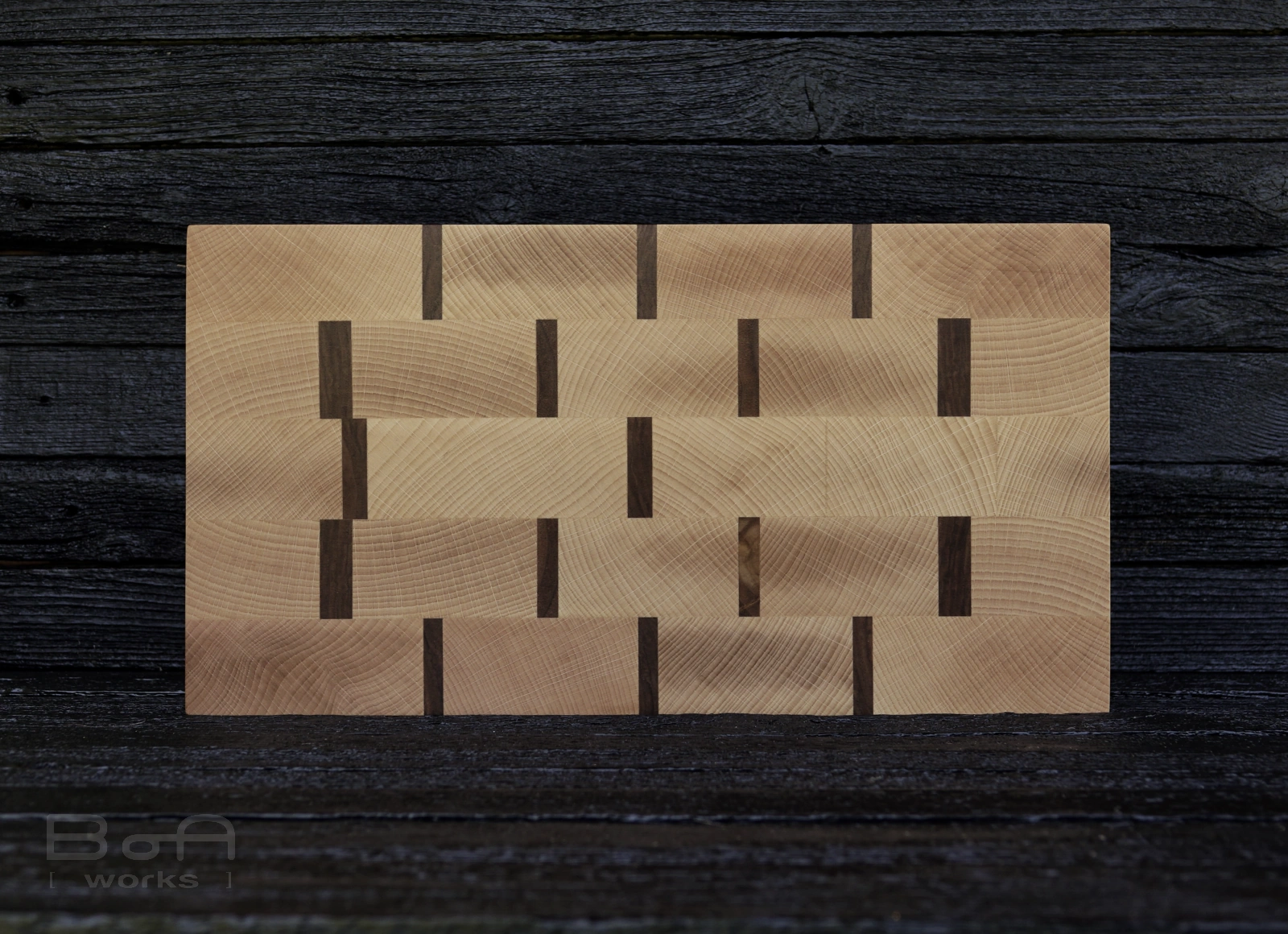 tocator-fag-nuc-end-grain-pixel-platforms-premium-356x189 [2]