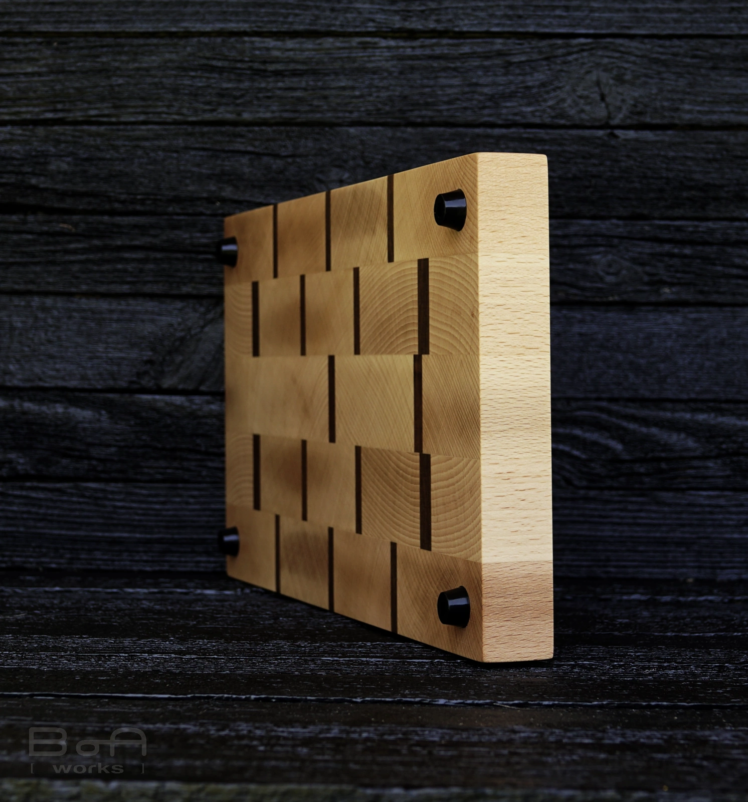 tocator-fag-nuc-end-grain-pixel-platforms-premium-356x189 [4]