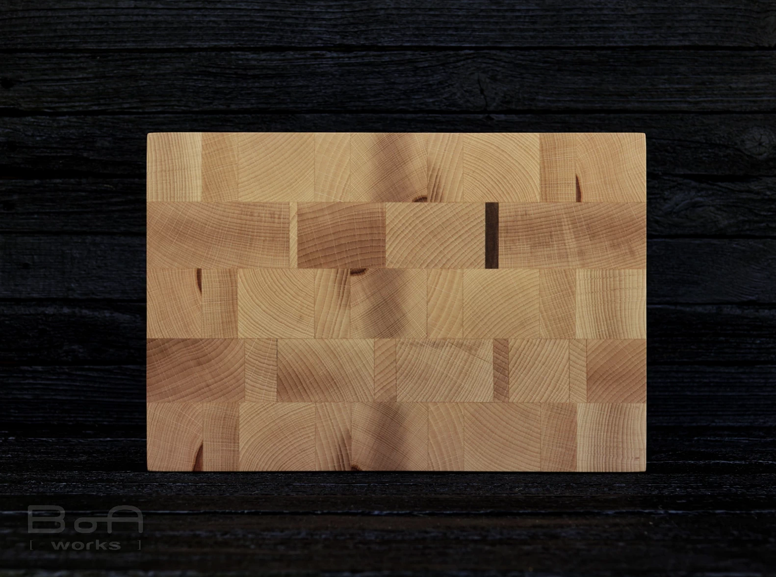 tocator-fag-end-grain-cursor-premium-291x197 [2]