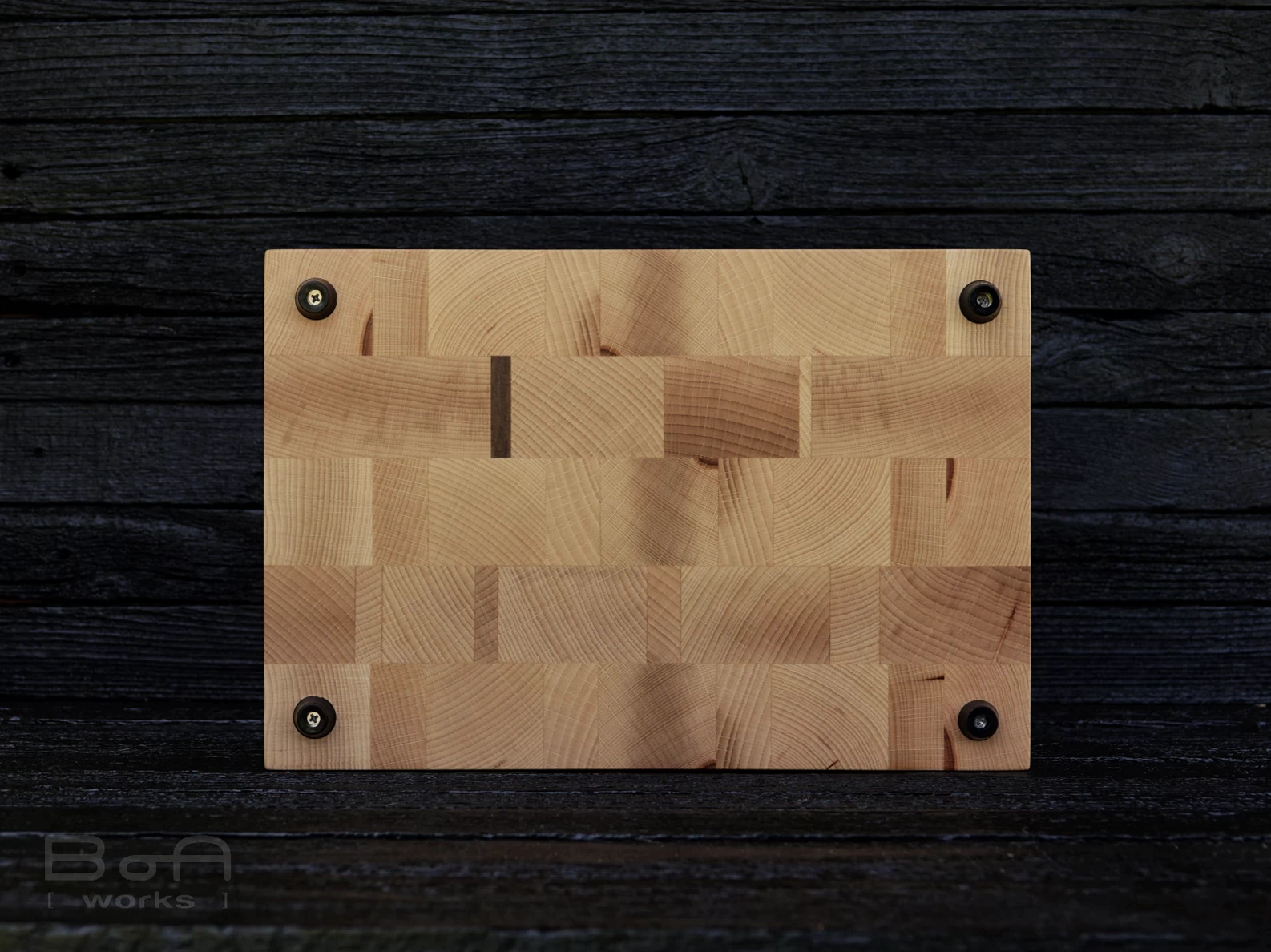 tocator-fag-end-grain-cursor-premium-291x197 [3]