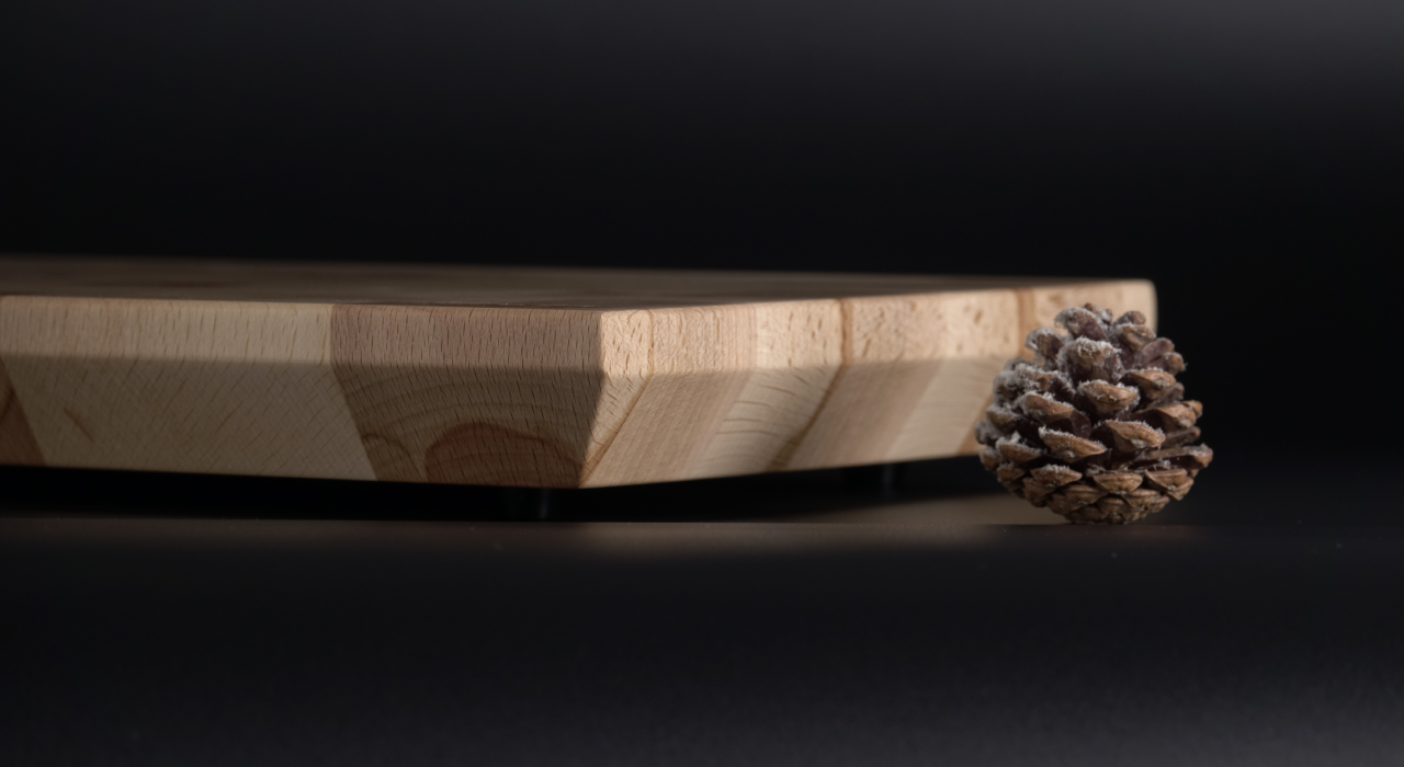 tocator-little-cow-fag-end-grain-premium-artizanal [7]