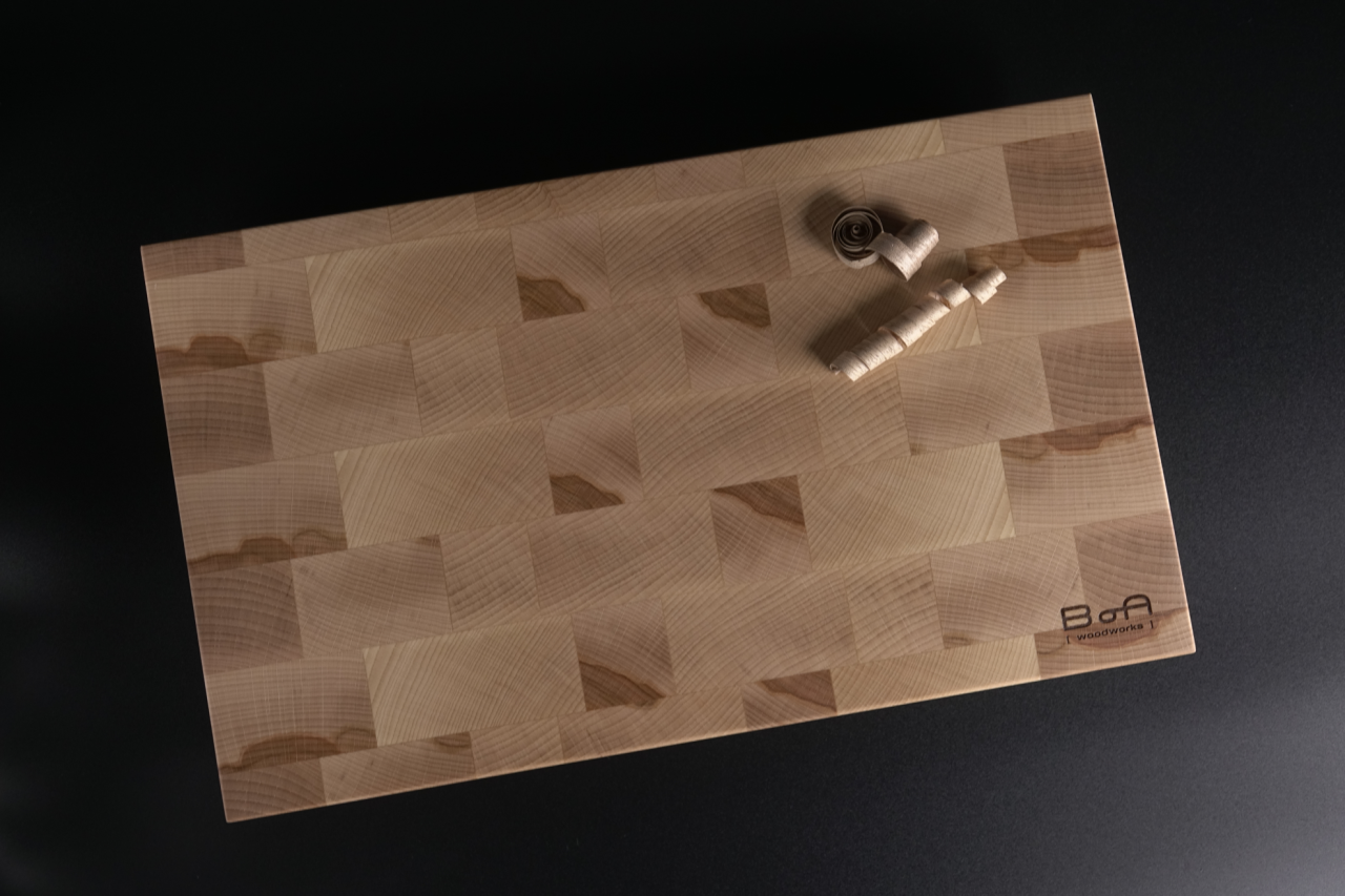 tocator-little-cow-fag-end-grain-premium-artizanal [8]