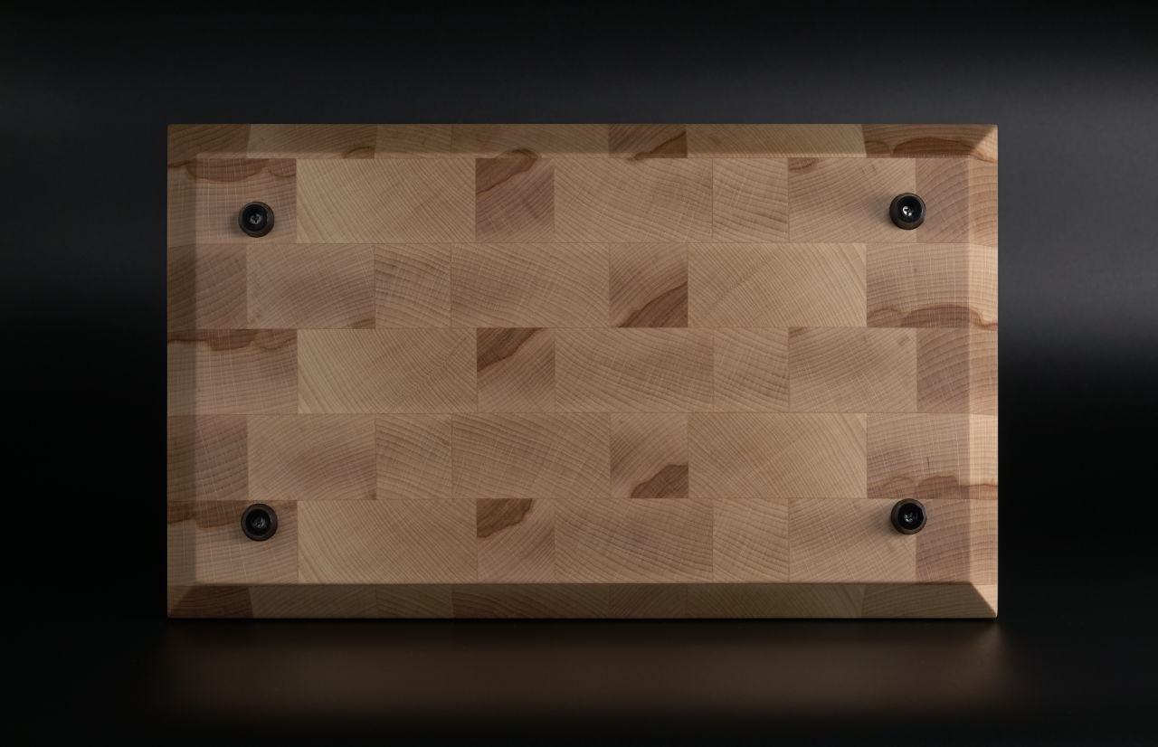 tocator-little-cow-fag-end-grain-premium-artizanal [3]