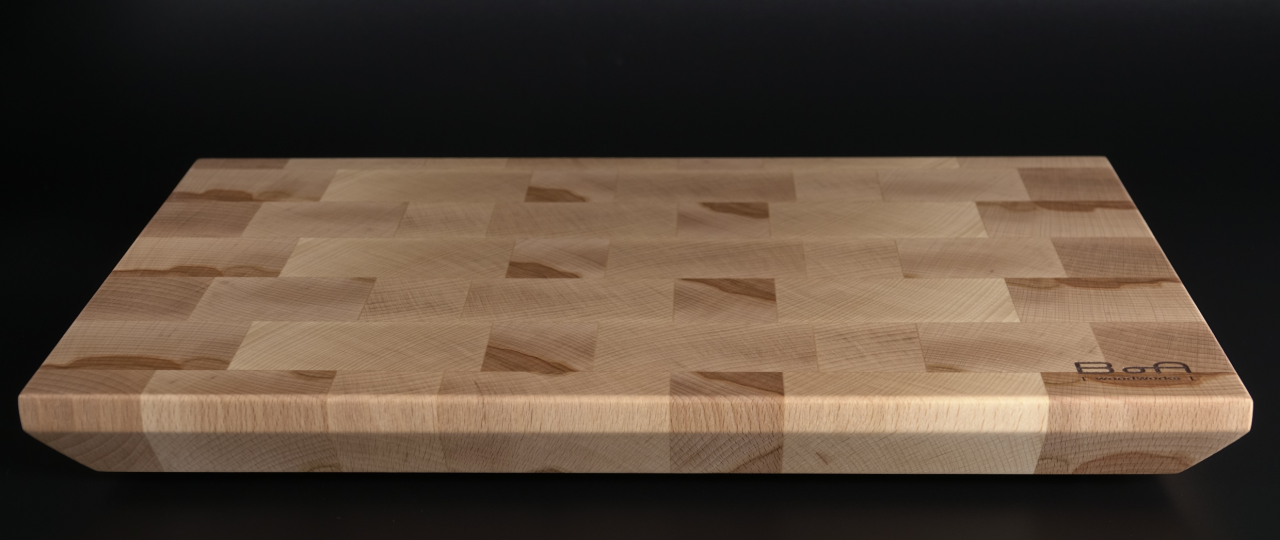 tocator-little-cow-fag-end-grain-premium-artizanal [4]