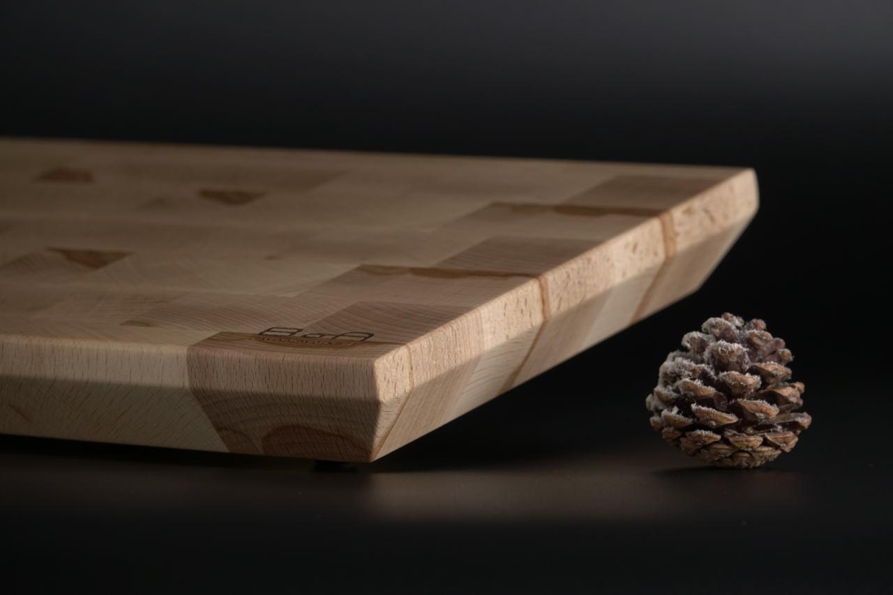 tocator-little-cow-fag-end-grain-premium-artizanal [6]