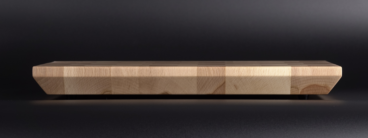 tocator-little-cow-fag-end-grain-premium-artizanal [5]