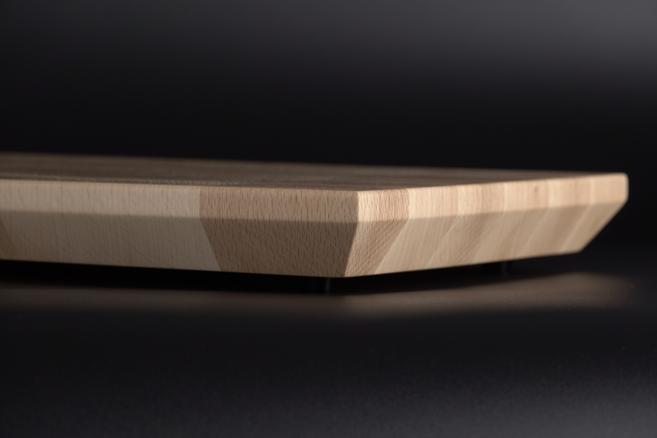 tocator-wally-fag-end-grain-premium-artizanal [8]