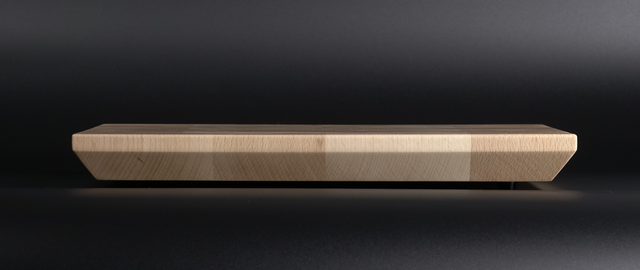 tocator-wally-fag-end-grain-premium-artizanal [6]