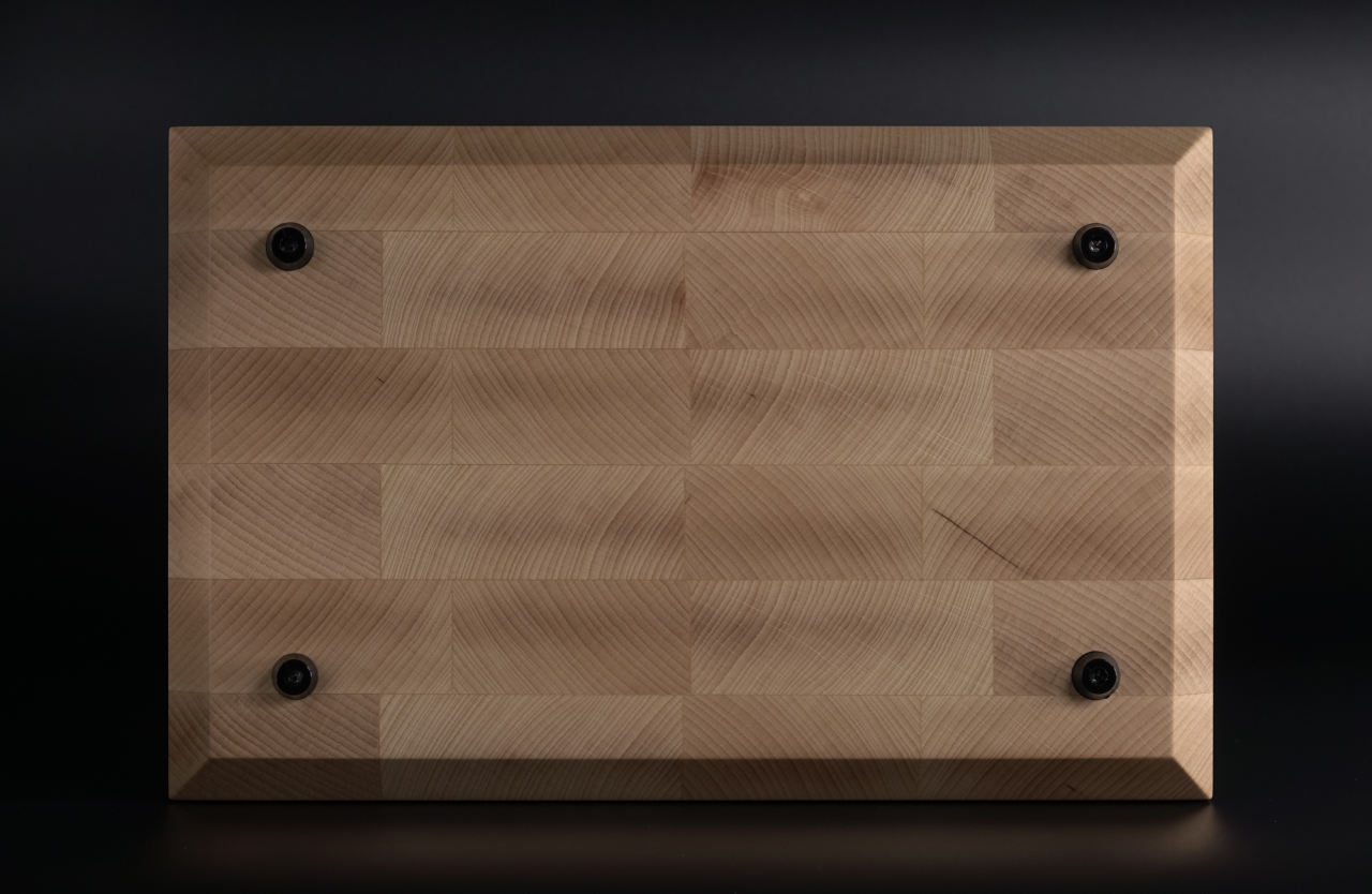 tocator-wally-fag-end-grain-premium-artizanal [3]