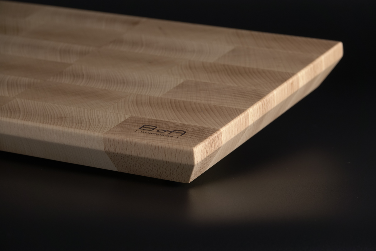 tocator-wally-fag-end-grain-premium-artizanal [7]