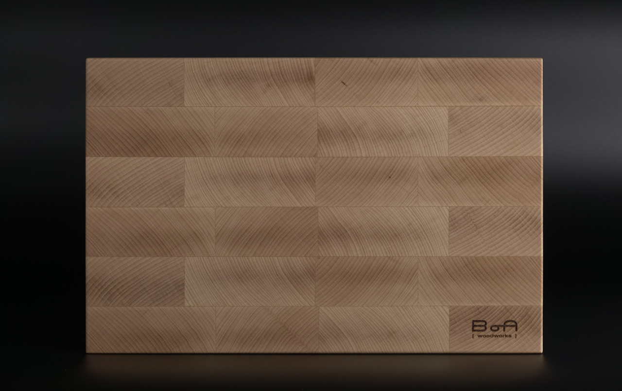 tocator-wally-fag-end-grain-premium-artizanal [2]