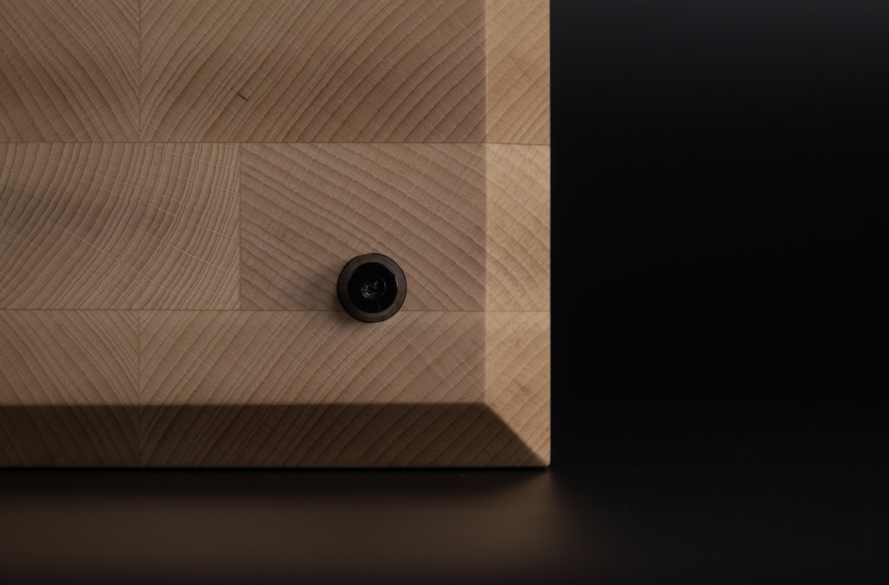 tocator-wally-fag-end-grain-premium-artizanal [4]