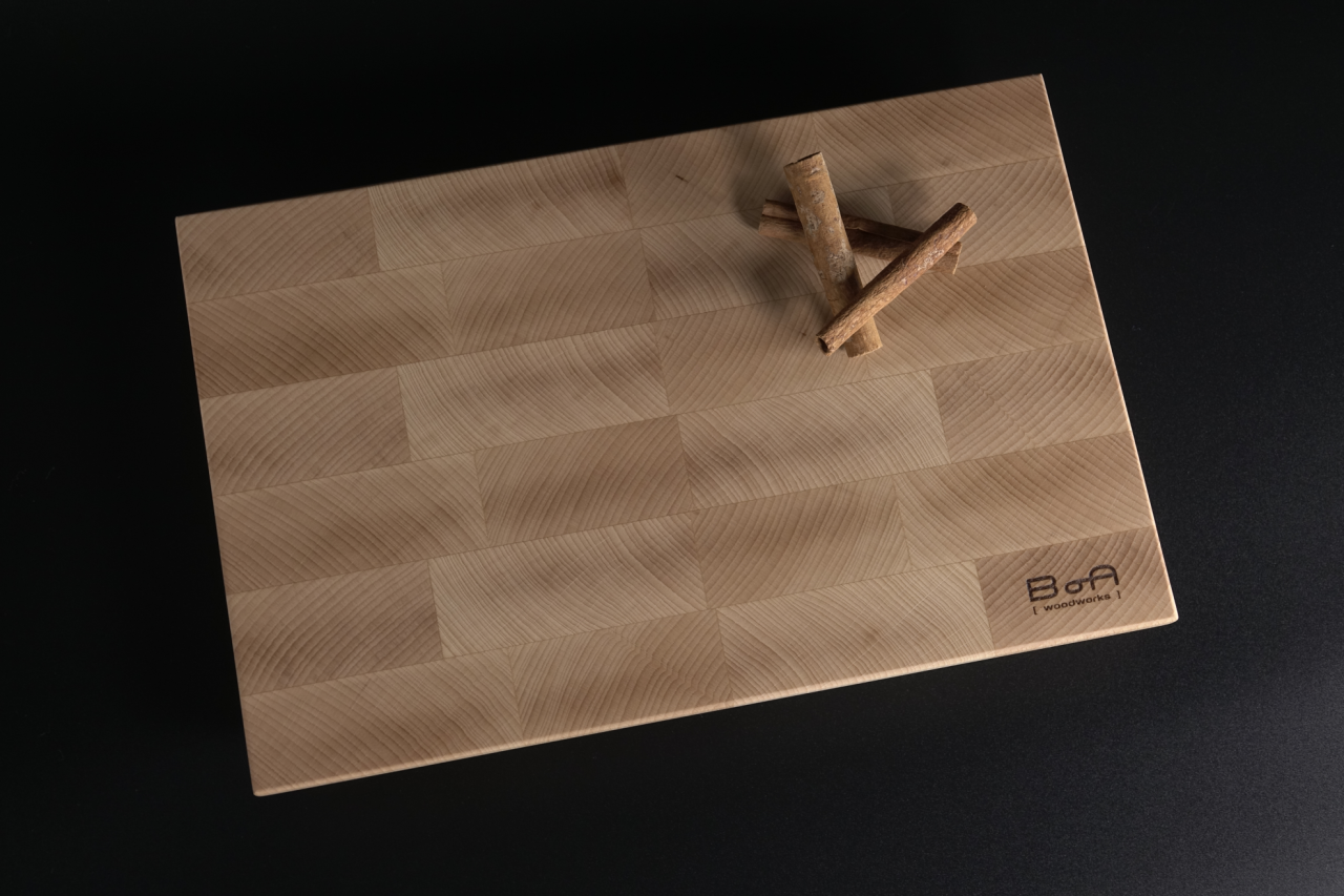 tocator-wally-fag-end-grain-premium-artizanal [9]