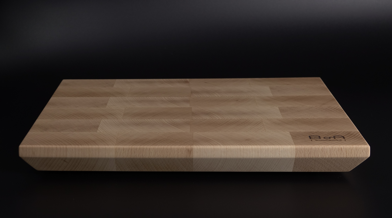 tocator-wally-fag-end-grain-premium-artizanal [5]