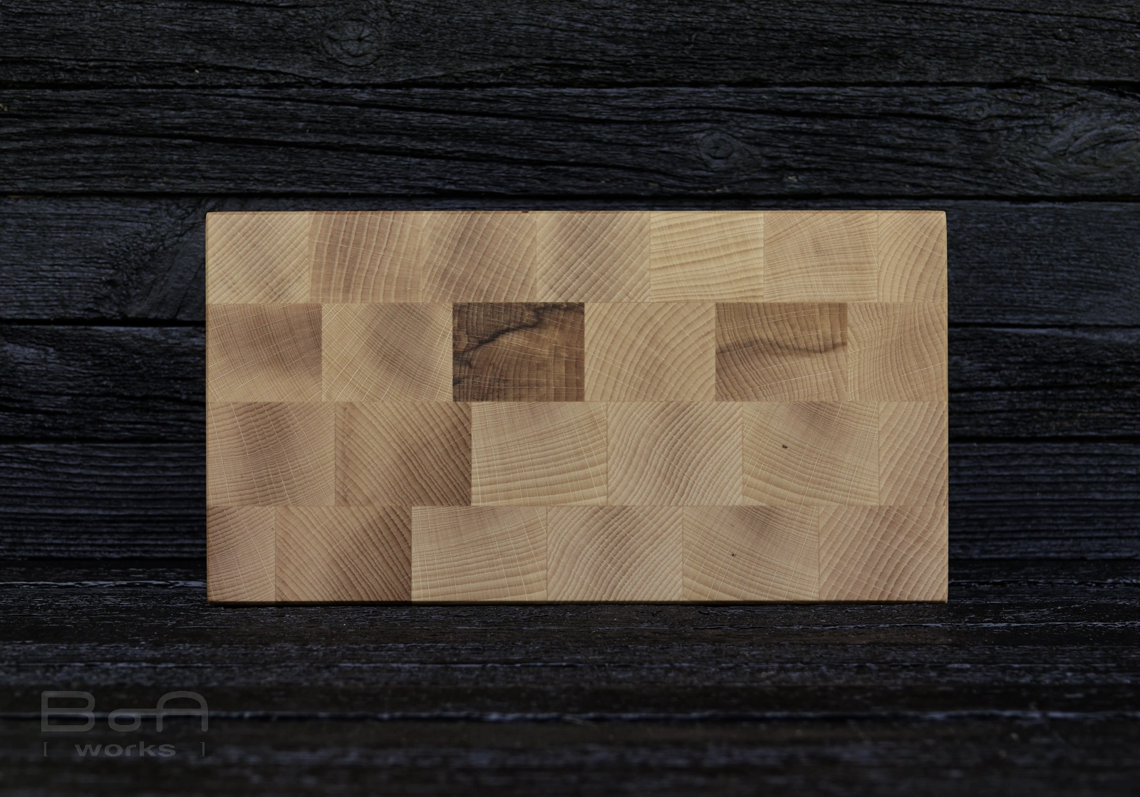 tocator-fag-end-grain-chamfer-premium-255x135 [2]