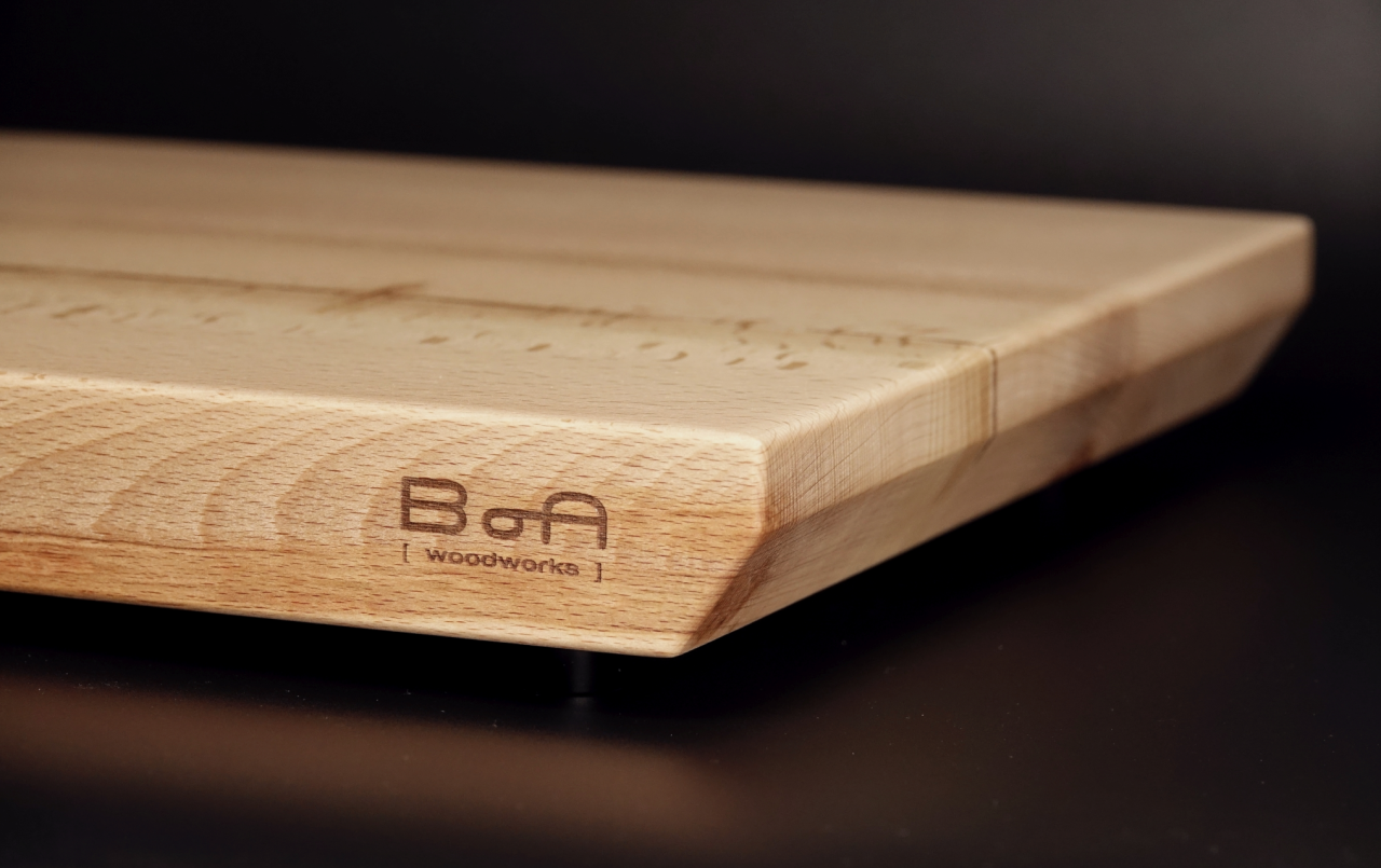 tocator-horizon-fag-long-grain-premium-artizanal [5]