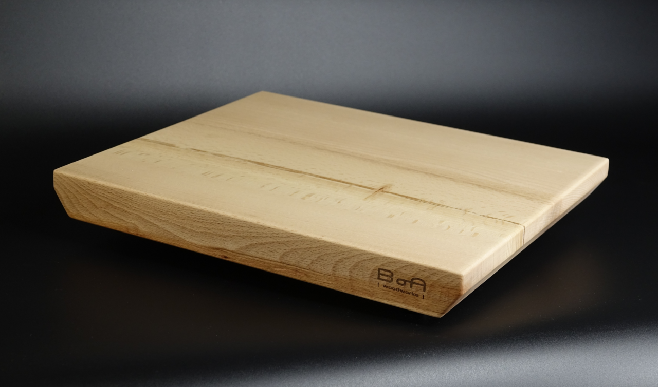 tocator-horizon-fag-long-grain-premium-artizanal [3]