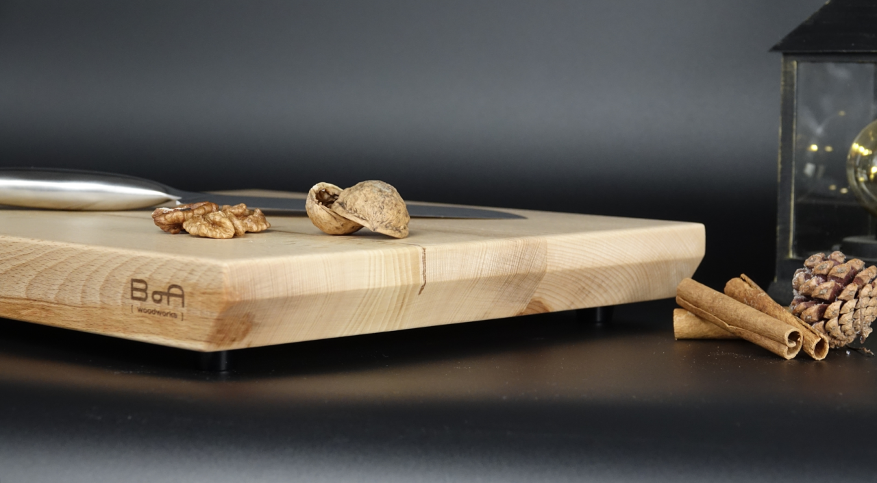 tocator-horizon-fag-long-grain-premium-artizanal [9]