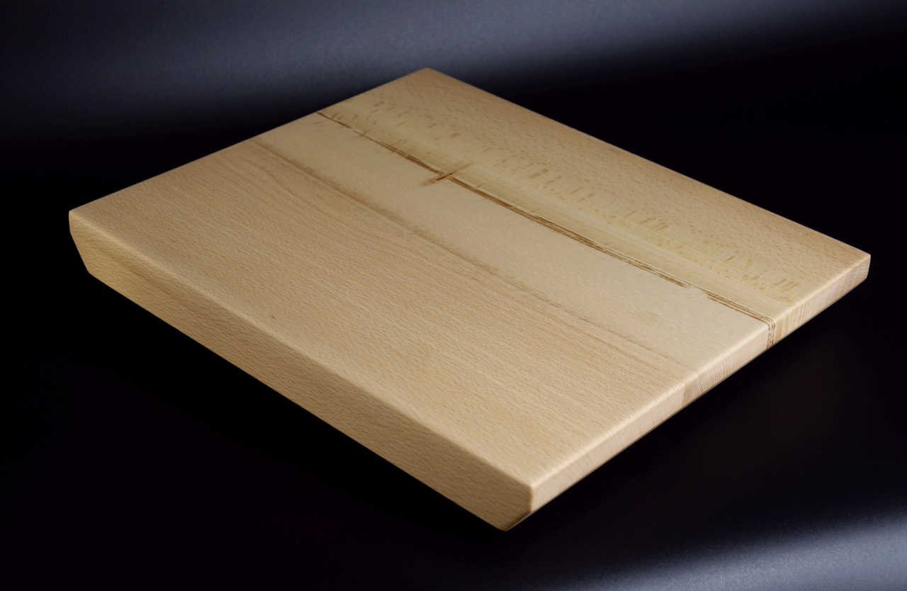 tocator-horizon-fag-long-grain-premium-artizanal [4]