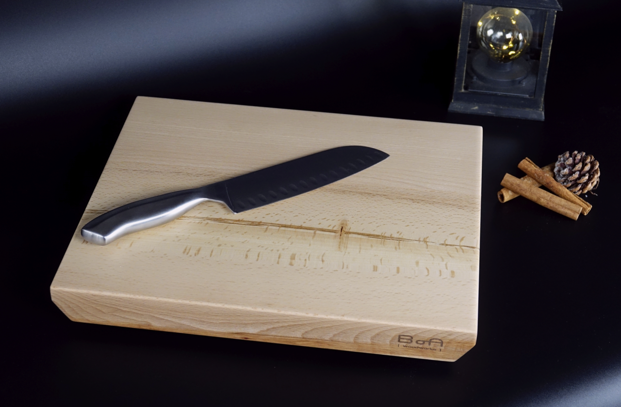 tocator-horizon-fag-long-grain-premium-artizanal [7]