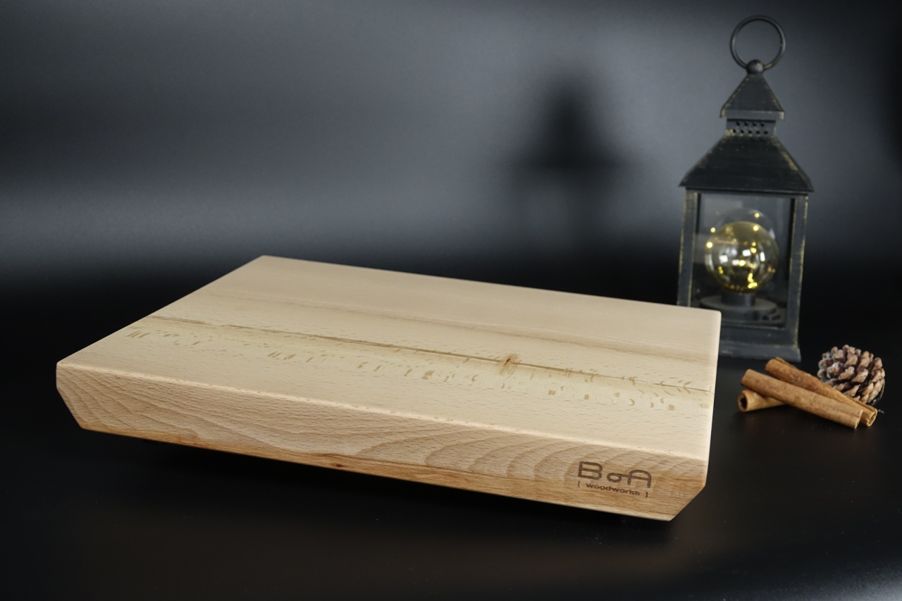 tocator-horizon-fag-long-grain-premium-artizanal [8]