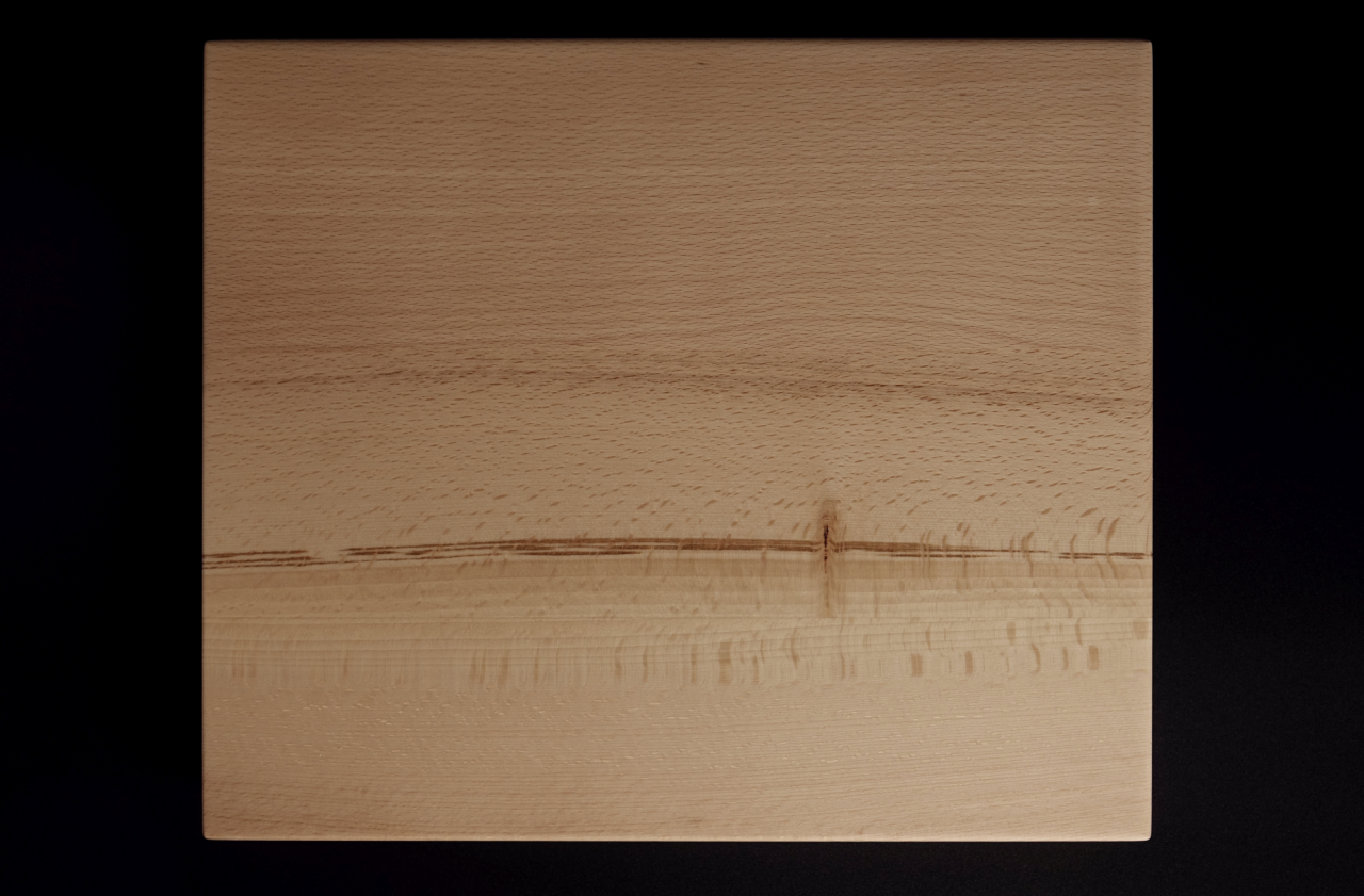 tocator-horizon-fag-long-grain-premium-artizanal [2]