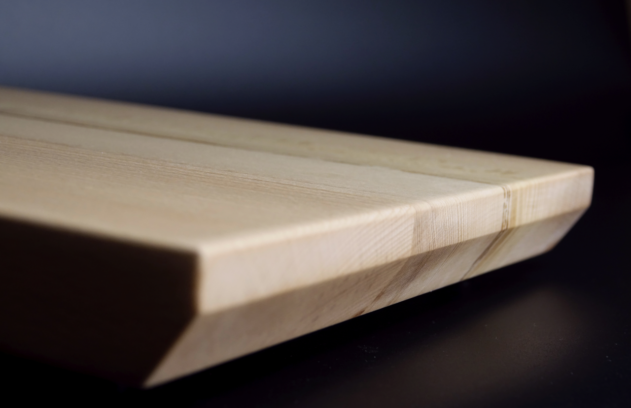 tocator-horizon-fag-long-grain-premium-artizanal [6]