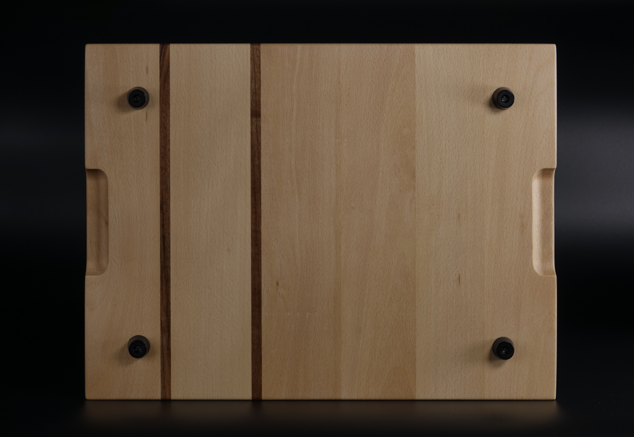 tocator-lemn-fag-long-grain-premium-two-lines [6]