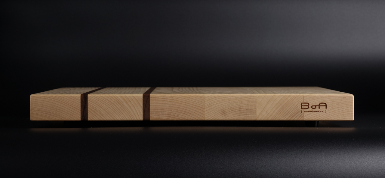 tocator-lemn-fag-long-grain-premium-two-lines [2]