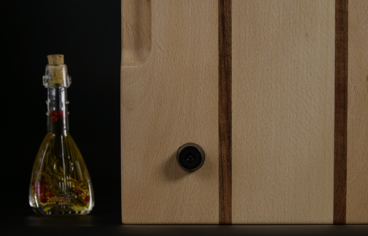 tocator-lemn-fag-long-grain-premium-two-lines [7]