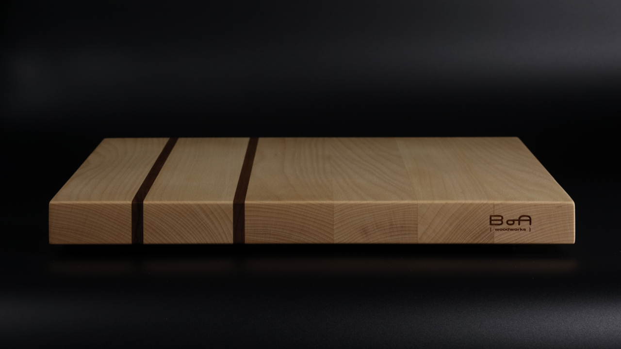 tocator-lemn-fag-long-grain-premium-two-lines [4]