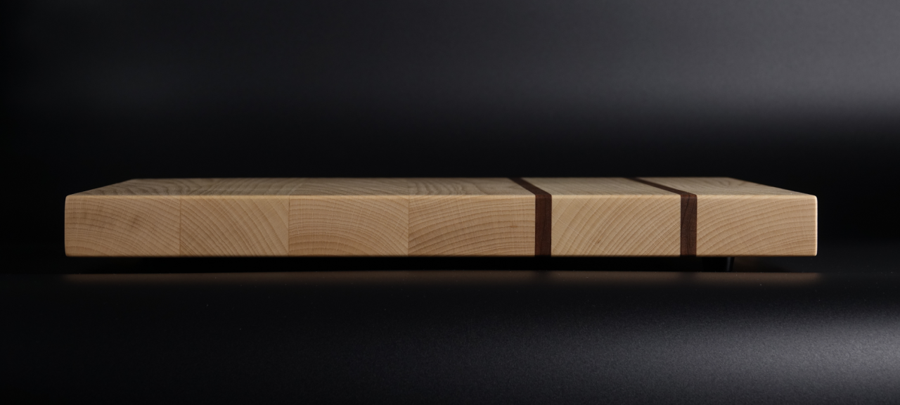 tocator-lemn-fag-long-grain-premium-two-lines [3]