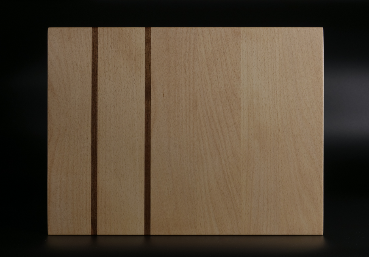 tocator-lemn-fag-long-grain-premium-two-lines [5]