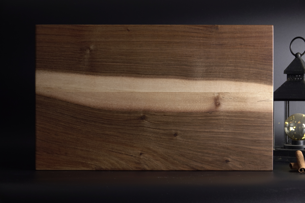 tocator-handmade-din-nuc-bucatarie-walnut-river [2]