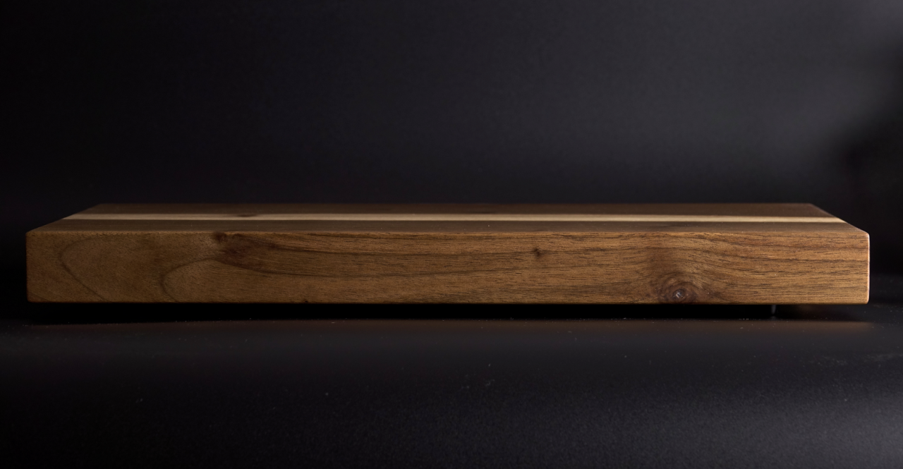 tocator-handmade-din-nuc-bucatarie-walnut-river [5]