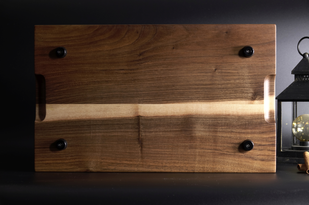 tocator-handmade-din-nuc-bucatarie-walnut-river [3]