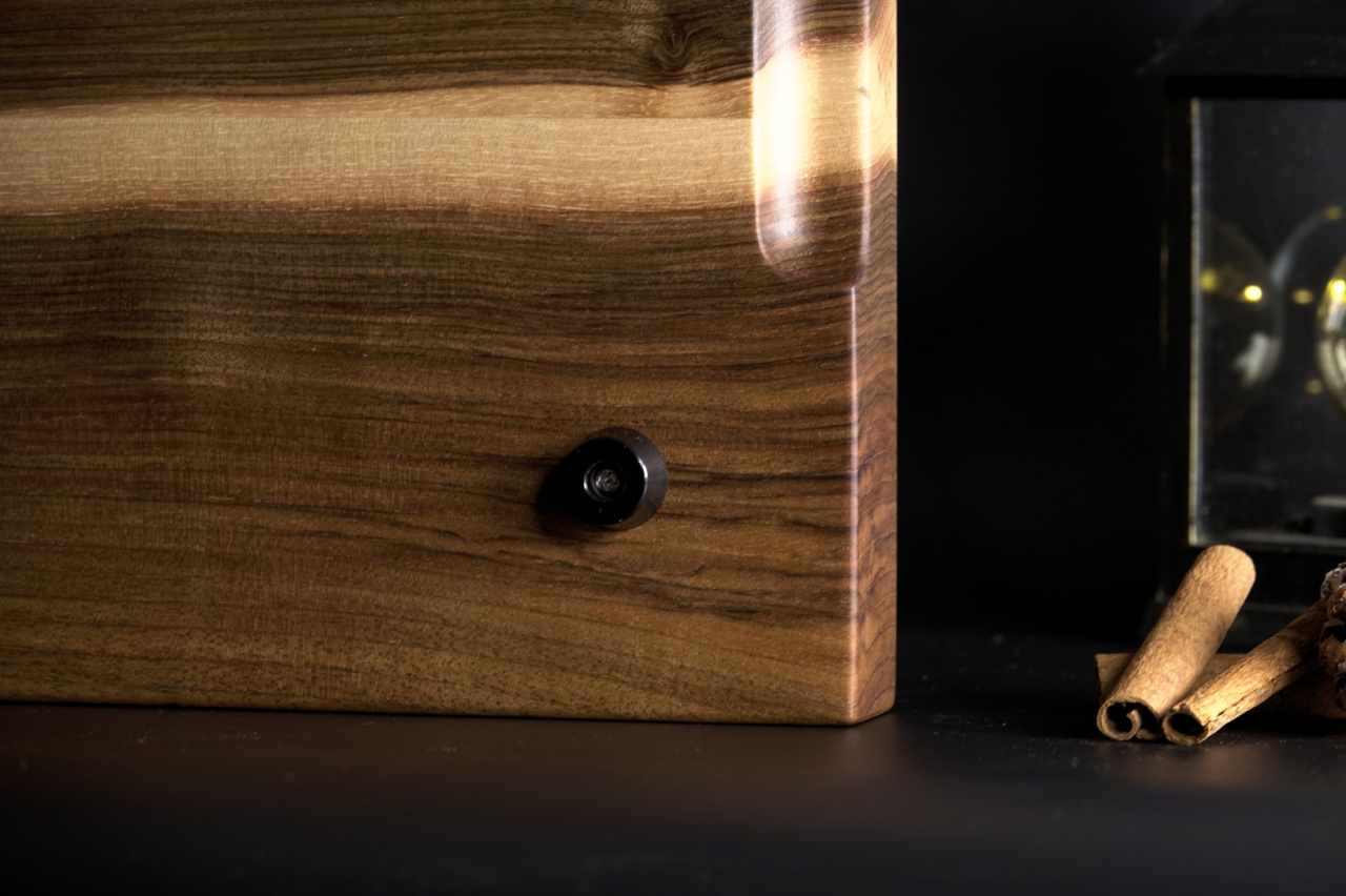 tocator-handmade-din-nuc-bucatarie-walnut-river [4]