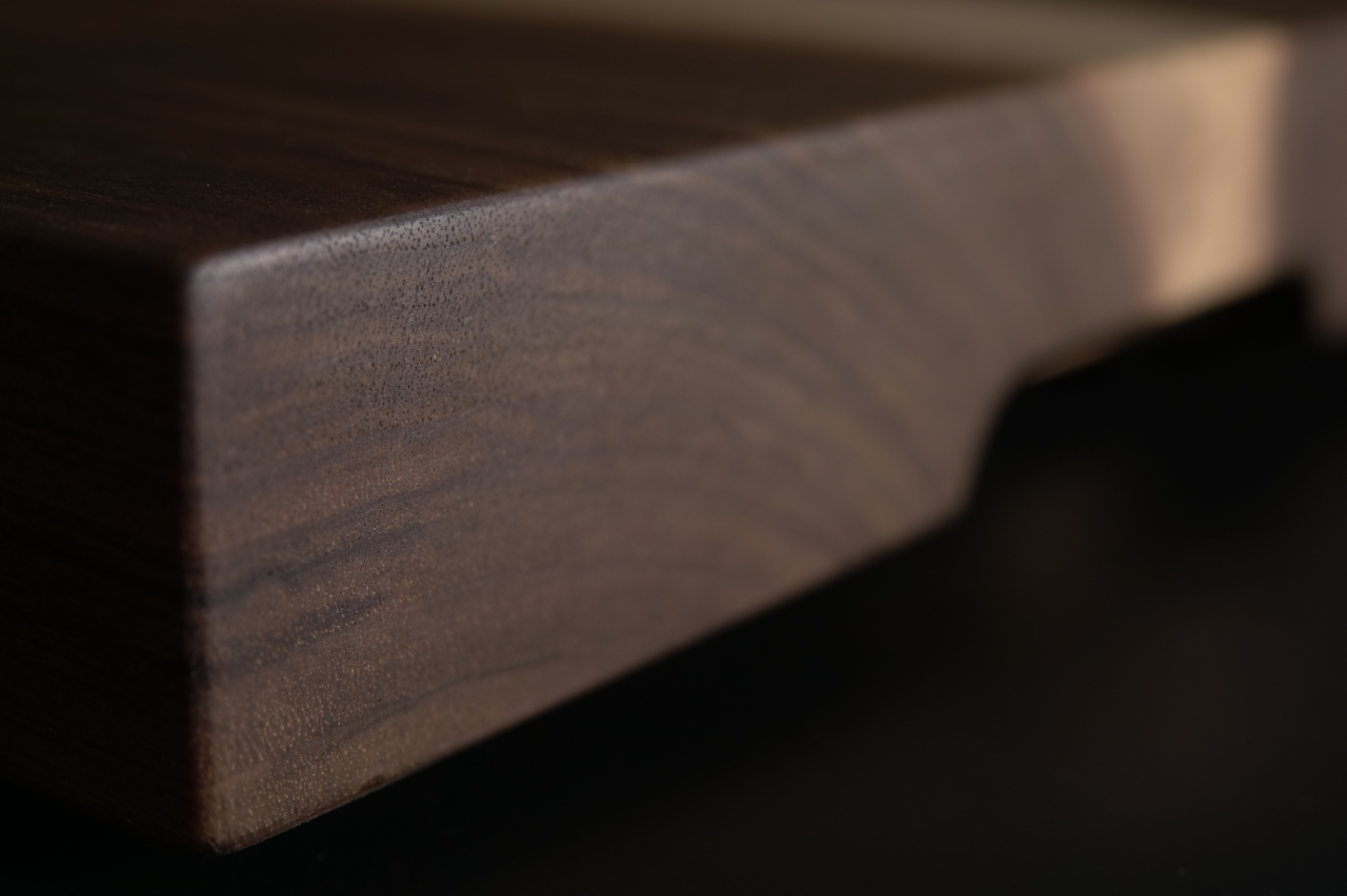 tocator-handmade-din-nuc-bucatarie-walnut-river [6]