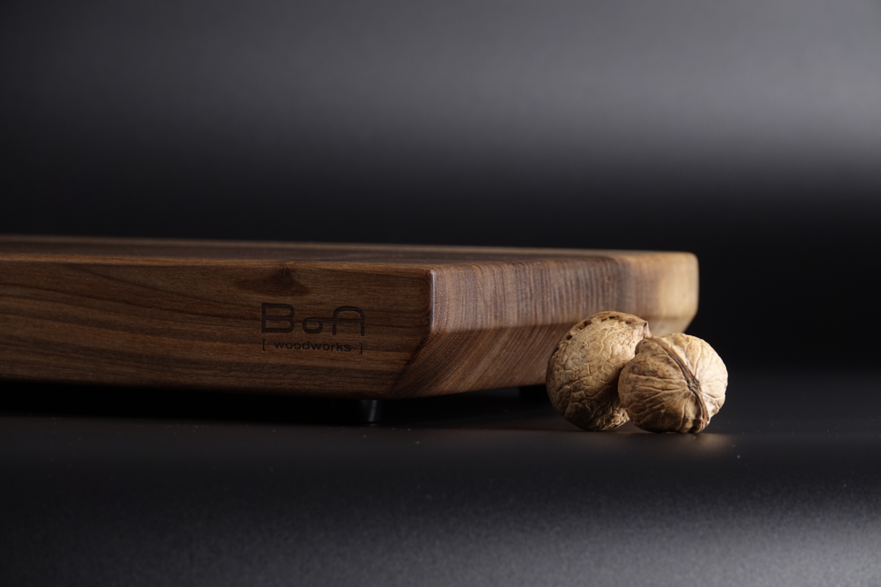 tocator-nuc-masiv-live-edge-artizanal-premium [8]